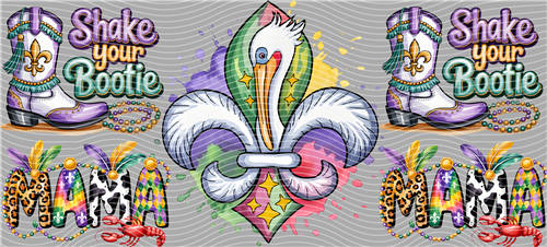 16oz Latest Bestseller-C 5113